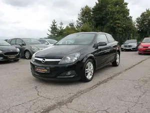 Opel Astra 1,4 Innovation KLIMA PDC XENON