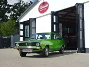 Volkswagen Passat orig. 58.000 km