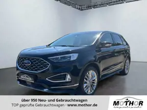 Ford Edge Vignale 2.0 EcoBlue Automatik 4x4 Matrix-LED