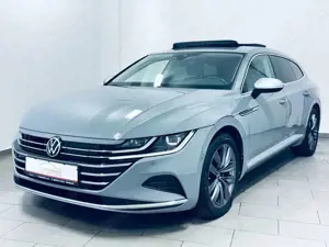 Volkswagen Arteon Shooting Brake Elegance * PANO * 360°-KAM