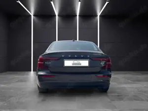 Volvo S60 Lim. Plus Dark LED*CAM*Navi*Shzg Bild 5