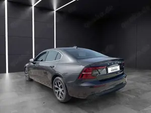 Volvo S60 Lim. Plus Dark LED*CAM*Navi*Shzg Bild 4