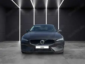 Volvo S60 Lim. Plus Dark LED*CAM*Navi*Shzg Bild 2