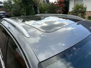 Volkswagen Tiguan Tiguan 2.0 TDI R-Line Bild 5