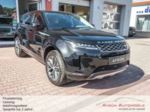 Land Rover Range Rover Evoque D180 S*Winter-Paket*AHK* Bild 3