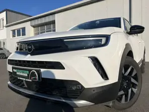 Opel Mokka-E Elegance 87€ m. 20% Anzahlung CCS 3-Phasen LED D