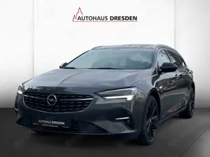 Opel Insignia B Sports Tourer 2.0 CDTI  Business ACC Bild 3