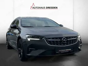 Opel Insignia B Sports Tourer 2.0 CDTI  Business ACC Bild 2