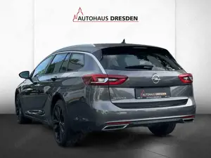 Opel Insignia B Sports Tourer 2.0 CDTI  Business ACC Bild 5