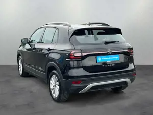 Volkswagen T-Cross Life 1.5 TSI DSG / Bluetooth, SHZ, DAB+ Bild 3