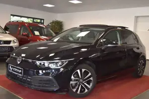 Volkswagen Golf United~ACC~SPUR~PANO~LED~APA~DIGITAL TACHO