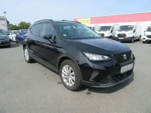 SEAT Arona Style 1.0