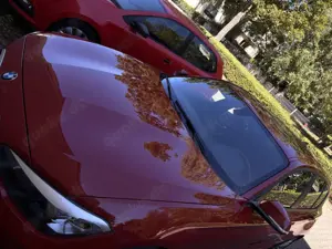 BMW 120 120i Aut. Advantage Bild 4