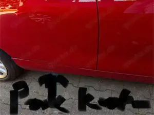 BMW 120 120i Aut. Advantage Bild 3