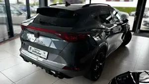 CUPRA Formentor VZ 2.0TSI 4D DSG *AHK*Beats*Leder* Bild 3