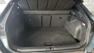 CUPRA Formentor VZ 2.0TSI 4D DSG *AHK*Beats*Leder* Bild 5