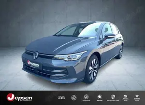 Volkswagen Golf 1.5 eTSI DSG GOAL /AHK /NEUES MODELL