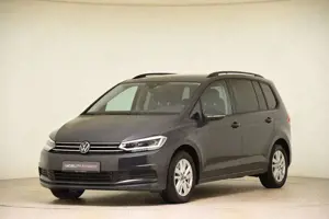 Volkswagen Touran 1.5 TSI ACT OPF DSG Comfortline*UVP50.050