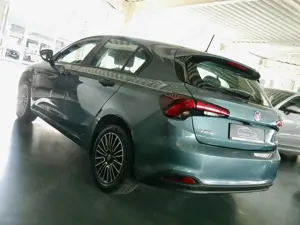 Fiat Tipo 1.6 Multijet LIFE*Navi* Bild 4