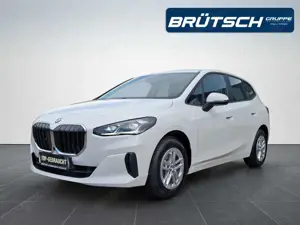 BMW 218 i Active Tourer AUTOMATIK / NAVI / LED / HEAD-UP /