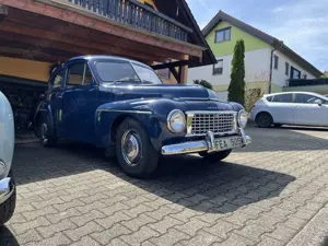 Volvo Others 444 KS
