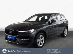 Volvo XC60 XC60 B4 B Geartronic Momentum Pro