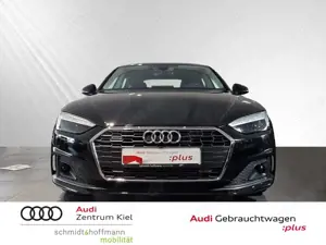 Audi A5 Sportback 45 TFSI quattro S-tronic ACC BO Klima Bild 2