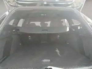 Ford Focus Turnier 1.5 EcoBlue Start-Stopp-System Aut. Bild 4