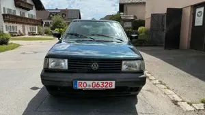 Volkswagen Polo style Bild 2