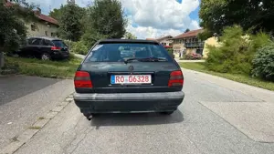 Volkswagen Polo style Bild 5