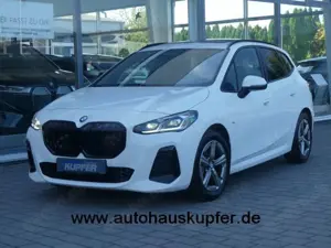 BMW 223 xDrive M Sportpaket Pano°AHK