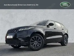 Land Rover Range Rover Velar D300 R-Dynamic SE