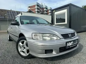 Honda Accord Accord 1.8l *TÜV/ASU NEU*