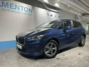 BMW 218 i RFK/ad.LED/DAB/Shz