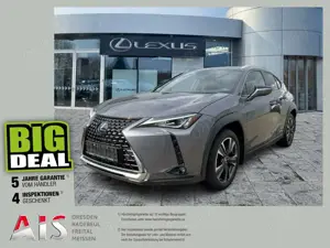 Lexus UX 250h AHK*ACC*KAM*DAB*SHZ