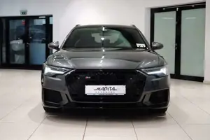 Audi S6 AVANT 3.0|RS-SITZ|HUD|SOFT|LUFT|MEMO|PANO|BO