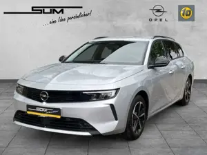 Opel Astra Sports Tourer, Edition, 1.2 Turbo  Navi LED Apple