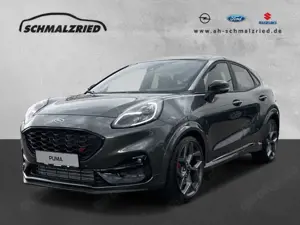 Ford Puma ST X 1.5 Performance-Paket Panora. Navi digitales