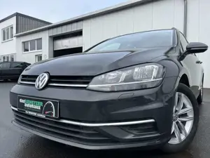 Volkswagen Golf Variant 2.0 TDI DSG Comfortline 138€ m. 20% Anza