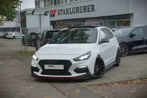 Hyundai i30 N Performance / Pano./  R-Kam./