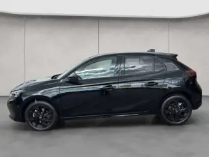 Opel Corsa Bild 2