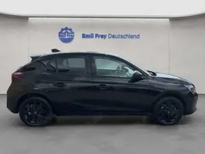 Opel Corsa Bild 5