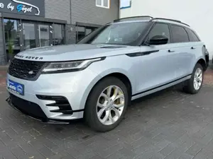 Land Rover Range Rover Velar D300 DYNAMIC HSE AWD *1. Hand