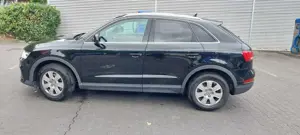 Audi Q3 2.0 TDI