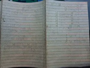 Mercedes-Benz Vito 112 CDI