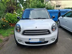 MINI Cooper Mini Cooper