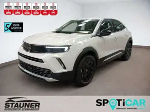 Opel Mokka-E Elegance 100KW *11KW OBC*KAMERA*