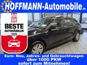 Renault Megane Intens Navi,PDC,Sitzheizung