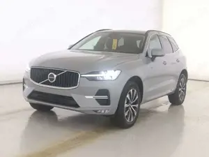 Volvo XC60 B5 Core AWD ACC Frontscheibenhzg HK
