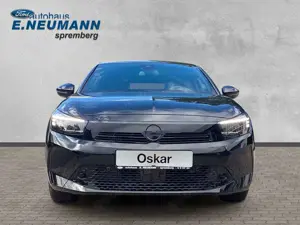 Opel Corsa F GS *NAVI*LED*KAMERA* Bild 3